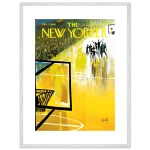 b8bf476e-a0ed-44cc-a124-cd7a41f410f4