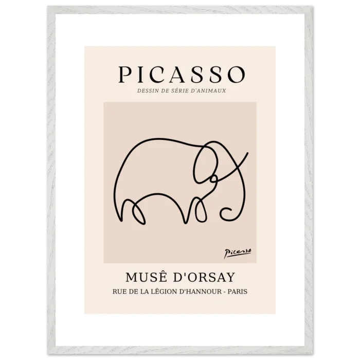 b8c0e2e0-8201-4581-bc4f-3d52c6010a5c