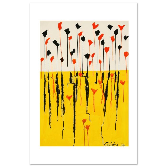 b8c1b338-e0e4-48a3-8c4c-d12dd047210b