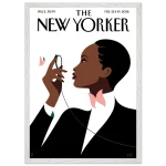 b8c43763-634e-4855-8434-0f66bcbb22d1