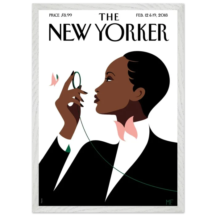 b8c43763-634e-4855-8434-0f66bcbb22d1