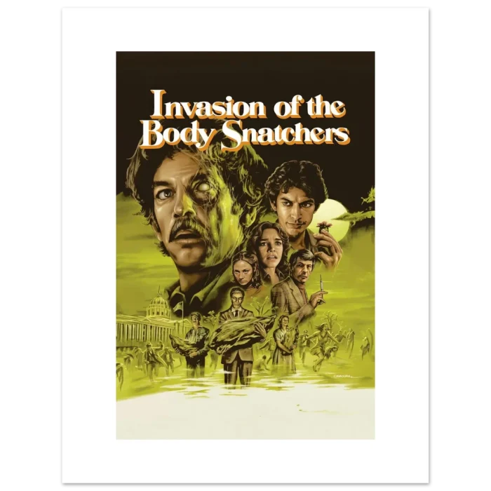 b8d122b7-7a59-4074-8864-6df1b9b6eb4f