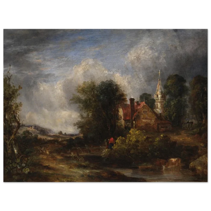 b8da4160-7d0c-487f-a2ec-483d4867f3d3