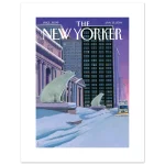 b8dbe338-8a92-4005-88a0-a9db3b49a8bb