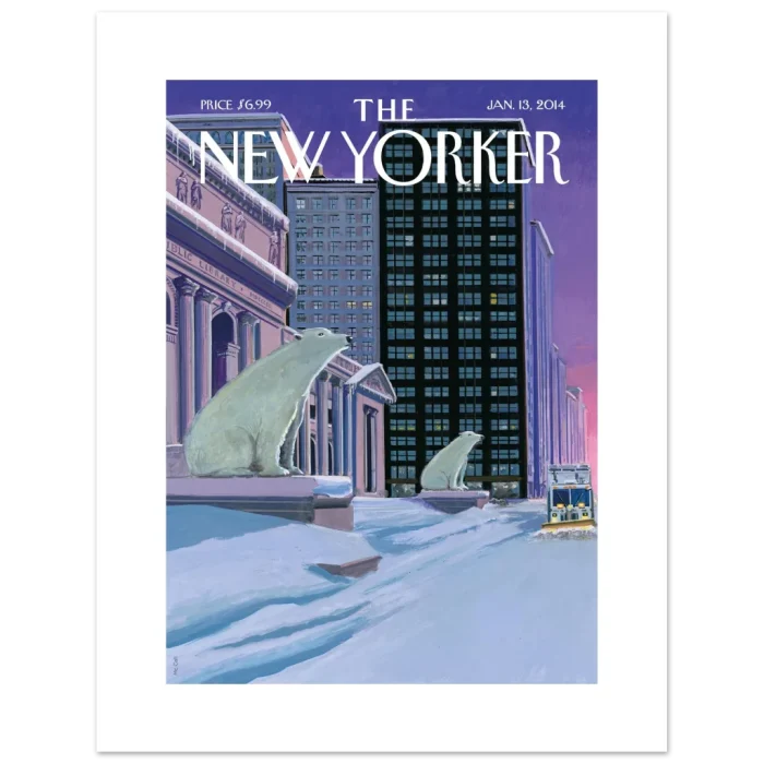 b8dbe338-8a92-4005-88a0-a9db3b49a8bb