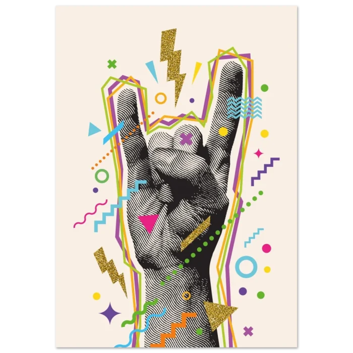 b8e03031-4c99-4aab-afff-40d95c5fe9b8