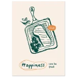 b8e0f46d-17ca-4270-ab4d-820f6b10f5cb