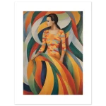 b8e4502a-6ff9-4789-a160-0b1557abf569