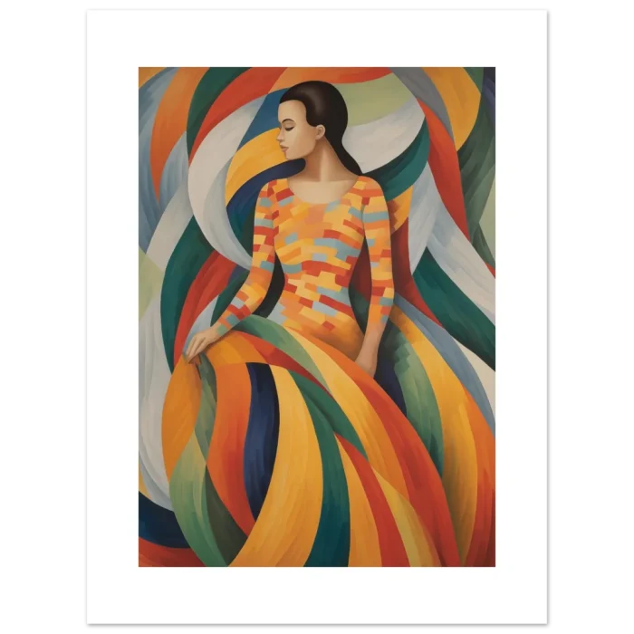 b8e4502a-6ff9-4789-a160-0b1557abf569