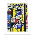 b8e74968-39e7-4c54-bbf9-e84fd4873c77