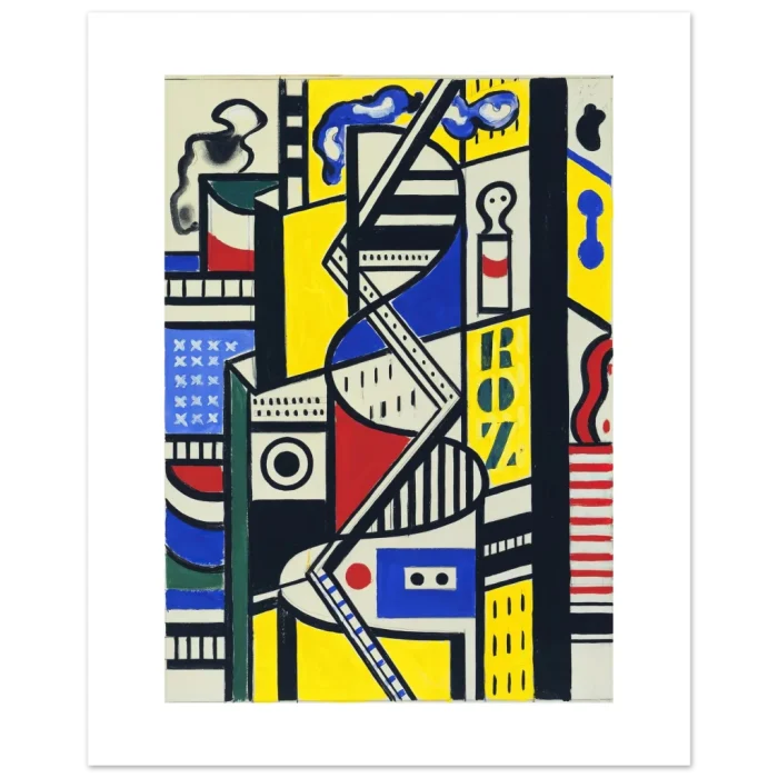 b8e74968-39e7-4c54-bbf9-e84fd4873c77