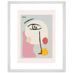 b8ebc594-81f8-4a23-93de-5a1952edb405