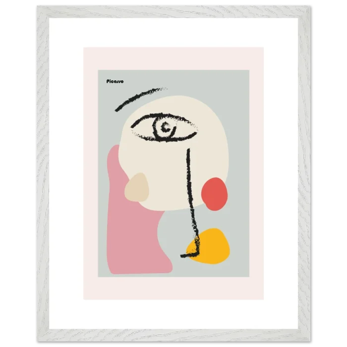 b8ebc594-81f8-4a23-93de-5a1952edb405