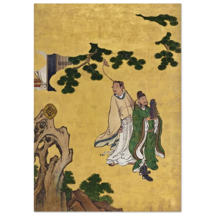 b8ec0878-a0d0-4774-970e-7cb9bb086432