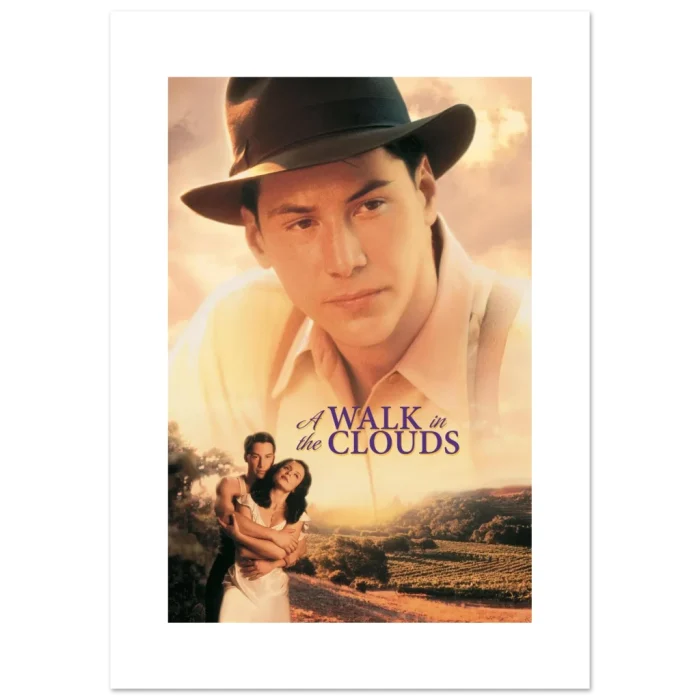 b8ef3096-1ae7-4e20-9bdb-9e5c562f8bf8