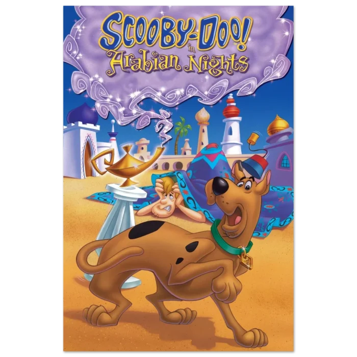 b8f0b666-fc5a-4e27-a8a2-f6dcf2fb783a