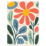 b8f22175-a00e-4272-81fa-54c36e903a75