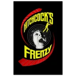 b8f27b3b-ef20-4d3b-8887-8f26517525c7