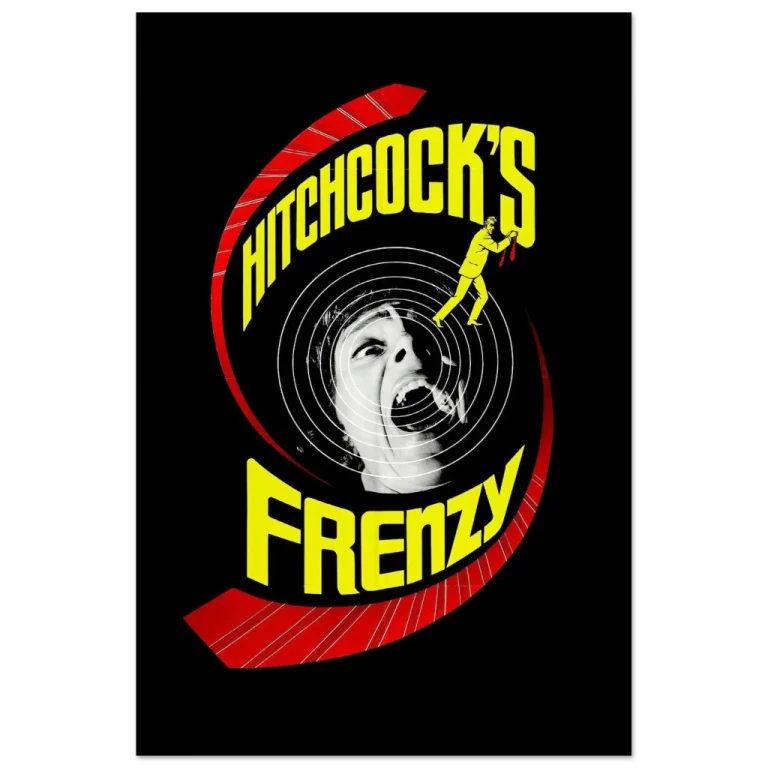 b8f27b3b-ef20-4d3b-8887-8f26517525c7