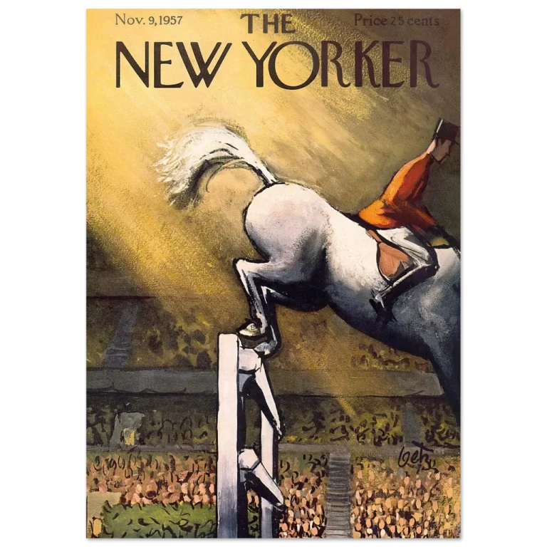 b8f465bf-2d53-48f9-b7f5-a71c32311903