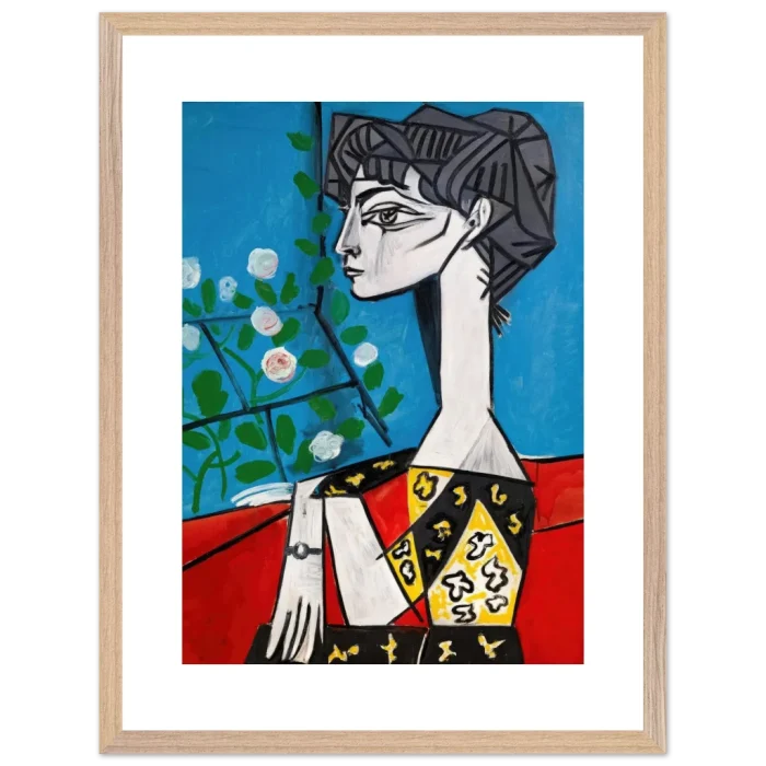 b8f816e0-d3bb-4de0-9bdd-8c4de708ff46