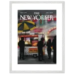 b8f9501d-8e69-4f1d-8339-c49af059ff06