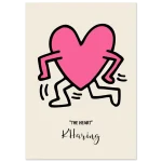 b8fbdf30-95f9-48cc-96a0-bbc9d1a6d9b4