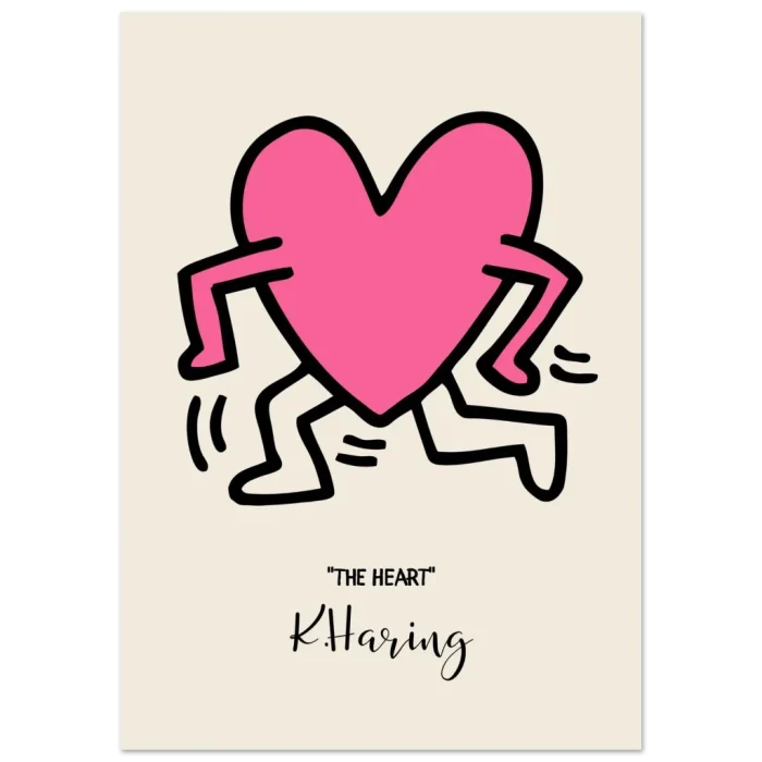 b8fbdf30-95f9-48cc-96a0-bbc9d1a6d9b4