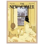 b90225d4-478f-4c73-9002-d944fb0a2aeb