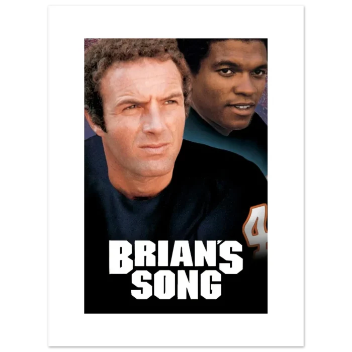 b9050e02-c137-43e7-80fa-93c7352265da