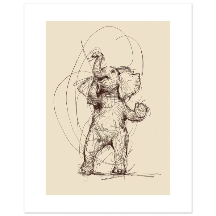 b90542e2-0c86-4fcc-adcc-16fd3597c704