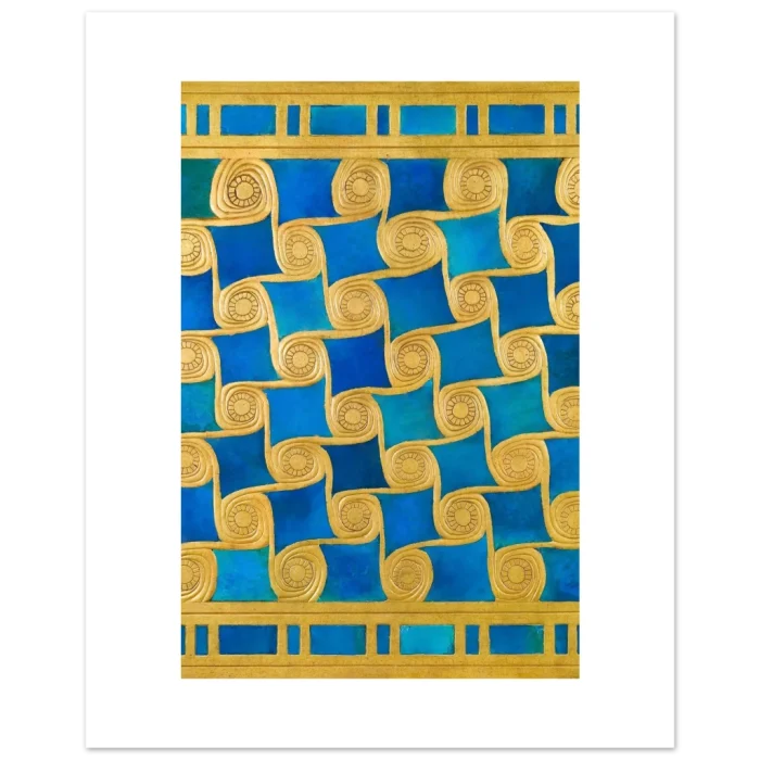 b90987fc-612b-49af-9cdc-755e241fe7c5