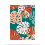 b90b0d93-0caa-467e-b002-3b87bb3104c7