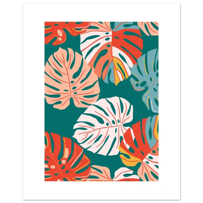 b90b0d93-0caa-467e-b002-3b87bb3104c7