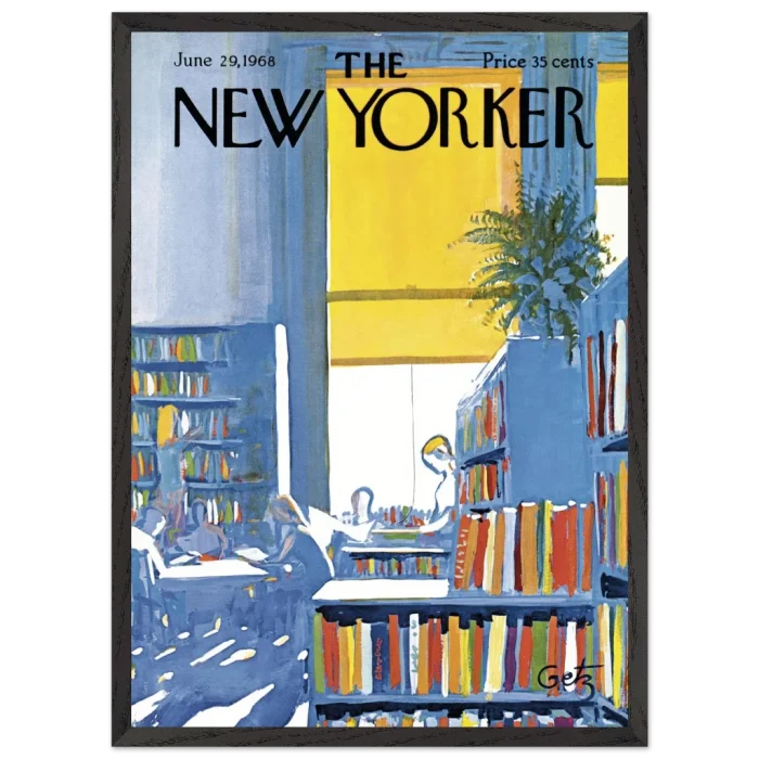 b90b3397-5e57-4d45-b8cf-a753fdd573e1