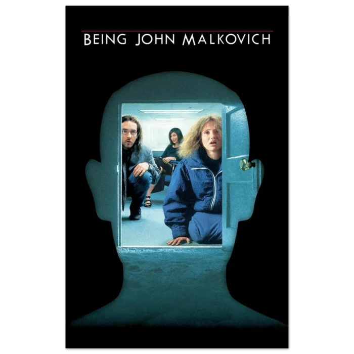 b9149f8c-7584-4e3c-9b1f-6d907b806ddb