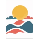 b9151e21-ab89-43e7-bfa7-6f780a28b928