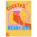 b918d750-a783-4cdf-8fed-21d11f4f5617