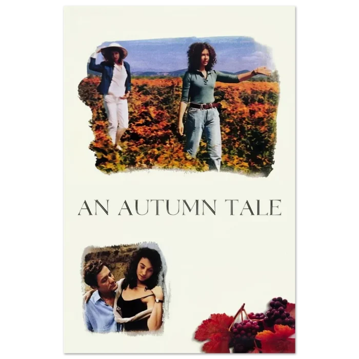 b91c3346-99e3-46b0-ba7d-a099950adfb8