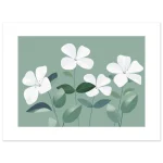 b91cccdf-8b3b-4aa5-868a-1e18b9da40ec