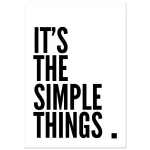 b91d5f6d-0b5e-4349-859a-23febd5d9cdb