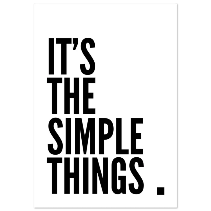 b91d5f6d-0b5e-4349-859a-23febd5d9cdb