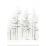 b923df5e-5021-431c-8909-26ef405caf87