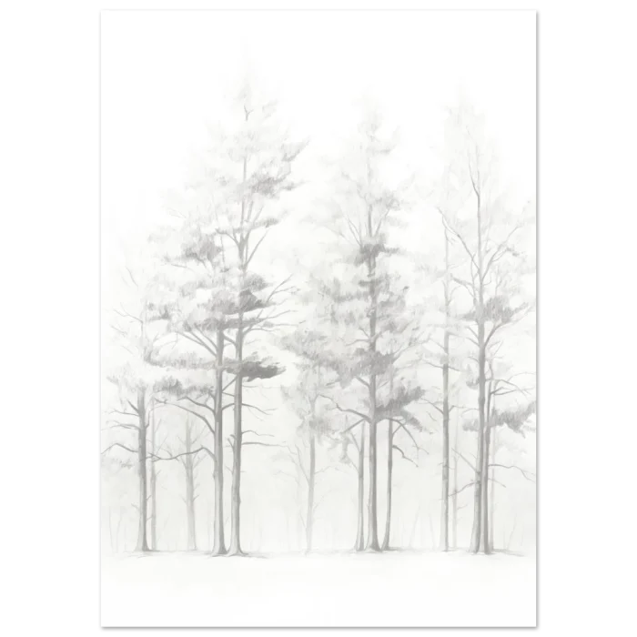 b923df5e-5021-431c-8909-26ef405caf87