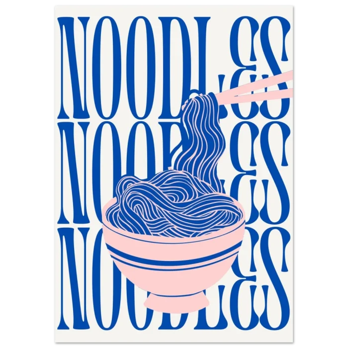 b926b2e8-11a8-4ca1-94e3-1627fa354bd7