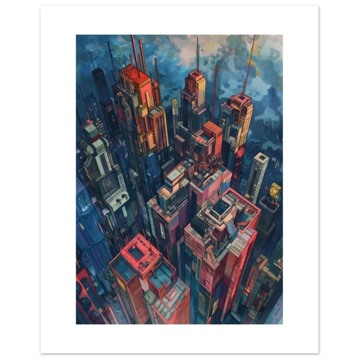 b92701fd-36a9-4a56-9438-75b66d5700a9