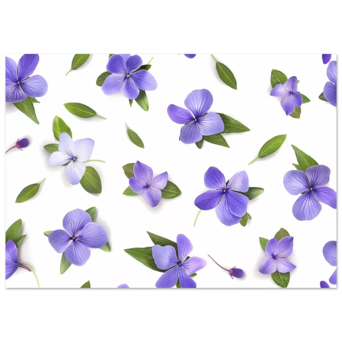 b92755c7-e4e0-44c2-a42f-7c637e51b8dd