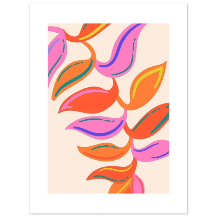 b928af79-c641-4f6f-bc83-c83bc417fee7