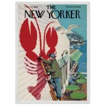 b92f91c9-1426-4add-9323-b0cde0170282