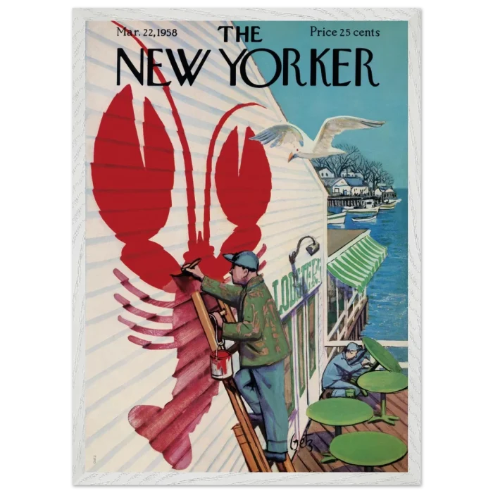 b92f91c9-1426-4add-9323-b0cde0170282